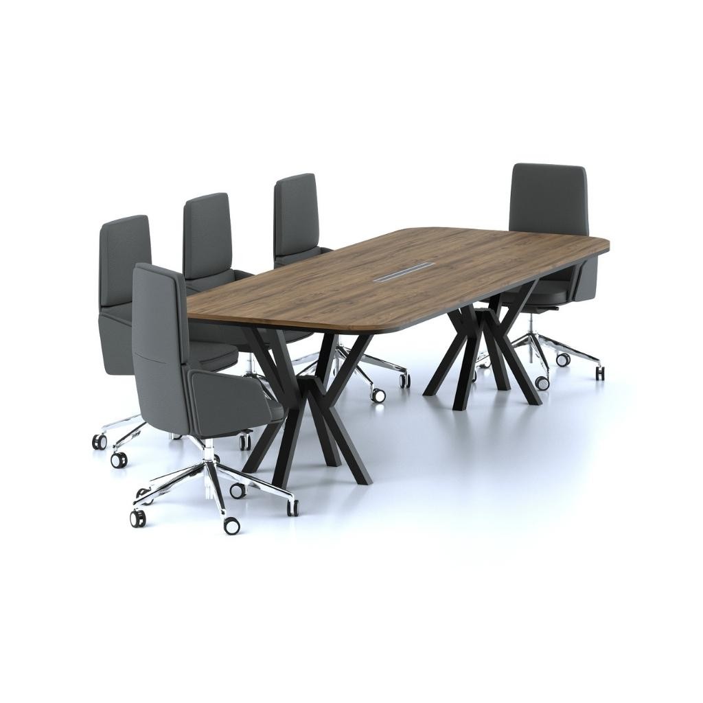 Maron Toplantı Masası