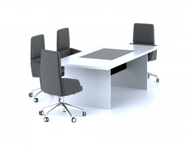 Vıro Toplantı Masası