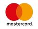 mastercard logo