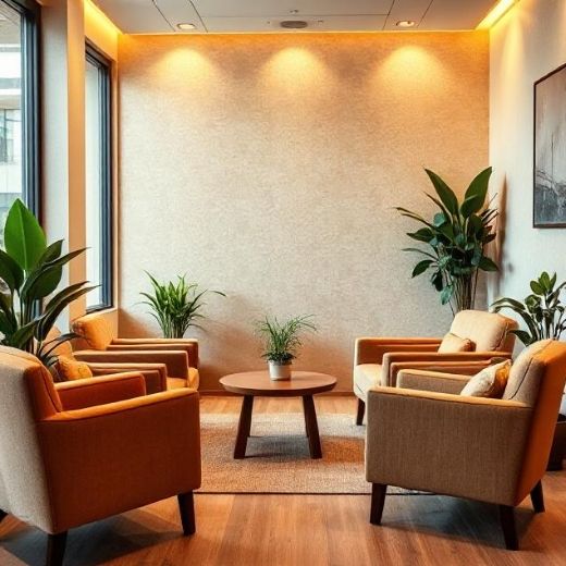 Ofis koltuğu sandalyesi fiyatları