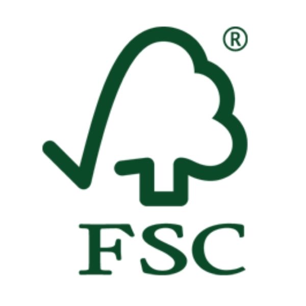 Sürdürülebilir Ahşap Malzeme Sertifikası