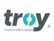 troy logo