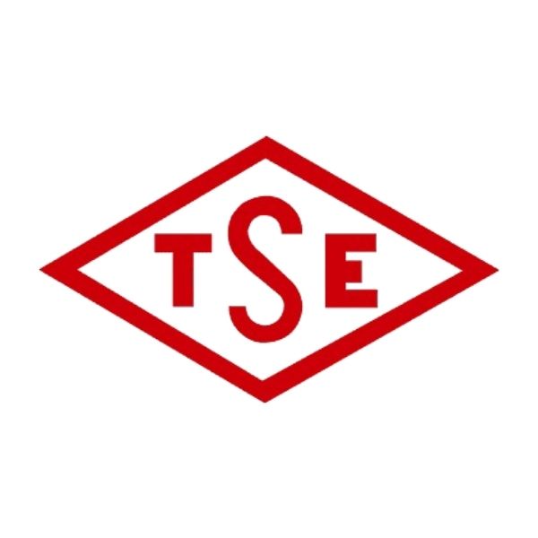TSE Belgesi