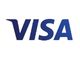 visa logo