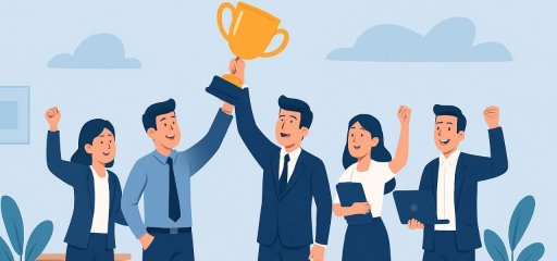 Çalışan Motivasyonunu Artırmak İçin Etkili Yöntemler