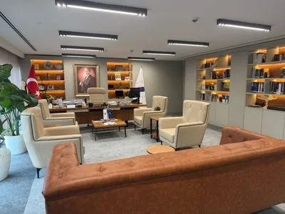 ofis mobilyaları fiyatları 2026