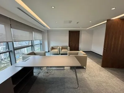 ofis mobilyası modelleri