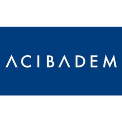 Acıbadem