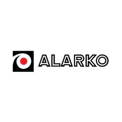 Alarko