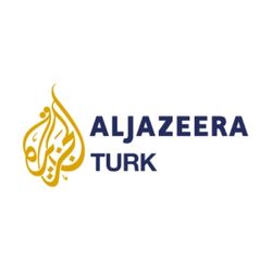 Aljazeera Turk