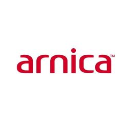 Arnica