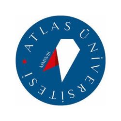 Atlas üniversitesi