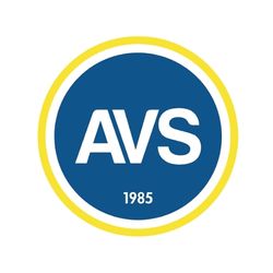 Avs Küresel Gemi Tedarigi