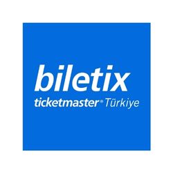 Biletix