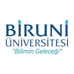 Biruni Üniversitesi