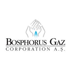 Bosphorus Gaz