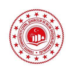 Çevre Şehircilik ve İklim Değişikliği Bakanlığı
