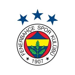 Fenerbahçe Spor Kulübü
