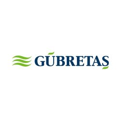 Gübretaş