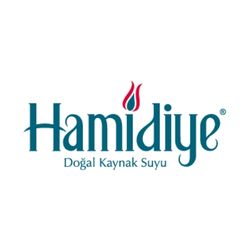 Hamidiye Kaynak Suları