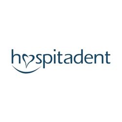 Hospitadent