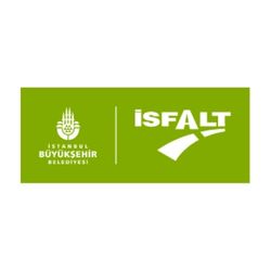 İsfalt