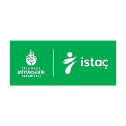 İstac