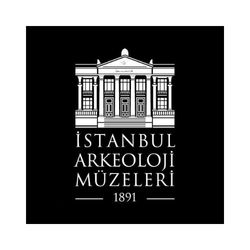 İstanbul Arkeoloji Müzeleri