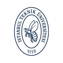 İstanbul Teknik Üniversitesi