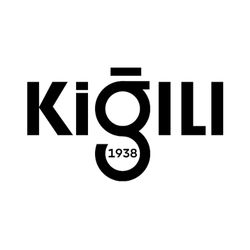 Kiğılı