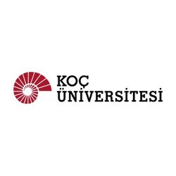 Koç Üniversitesi