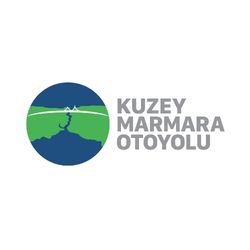 Kuzey Marmara Otoyolu