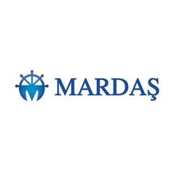 Mardaş