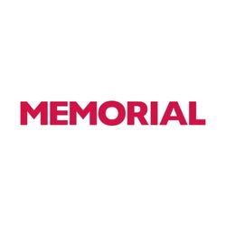 Memorial
