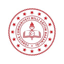Milli Eğitim Bakanlığı