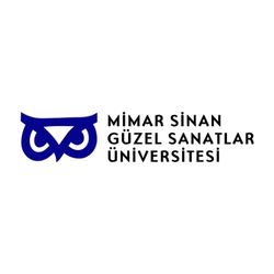 Mimar Sinan Güzel Sanatlar Üniversitesi