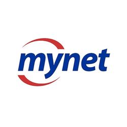 Mynet