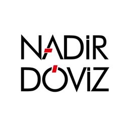 Nadir Döviz
