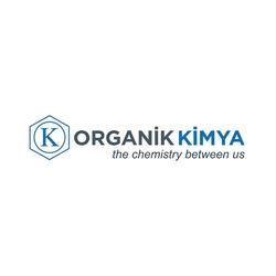 Organik Kimya