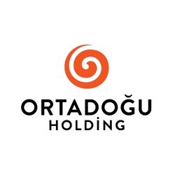 Ortadogu Holding