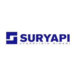 Suryapı İnşaat