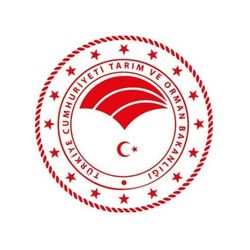 Tarım ve Orman Bakanlığı
