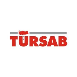 Türsab