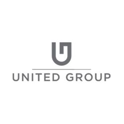 United Group