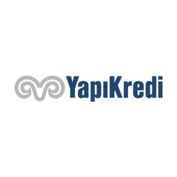 Yapikredi Bankası