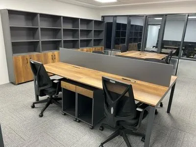 uygun fiyatlı ofis mobilyaları