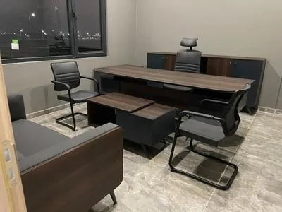 Yönetici Masası Fiyatları
