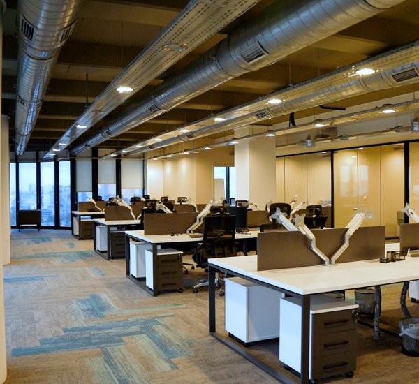 AVS KÜRESEL GEMİ TEDARİĞİ