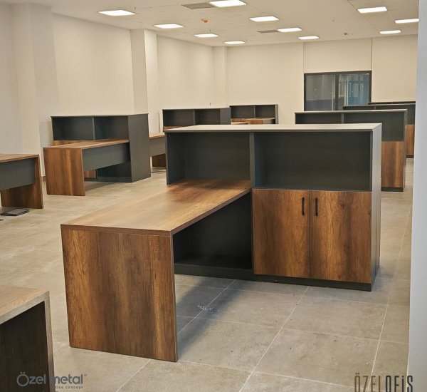 ÜMRANİYE İLÇE VE TARIM MÜDÜRLÜĞÜ