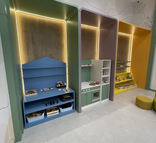 Image Description